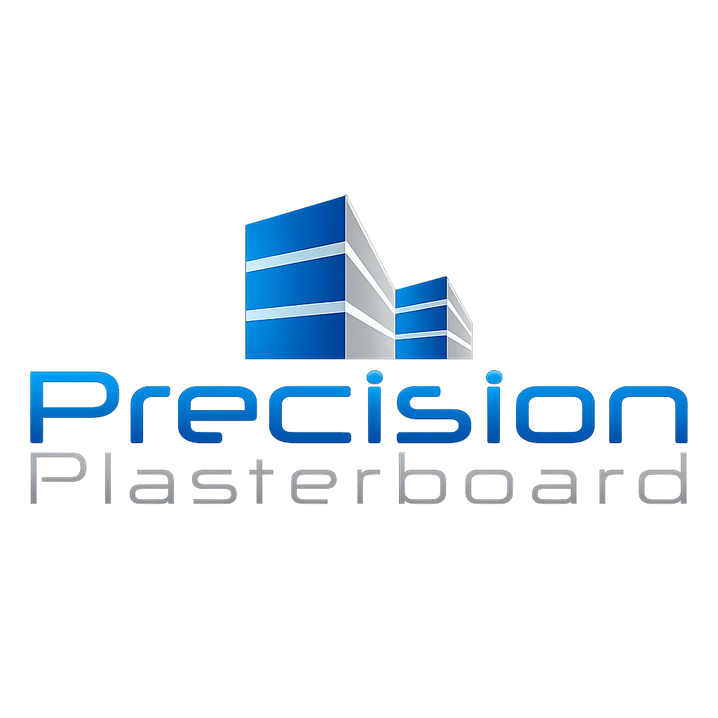 Precision Plasterboard