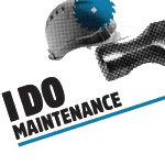 IDM