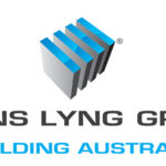 JLG