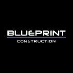 blueprint-1