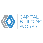 capital-building-works-1