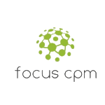 focus-cpm