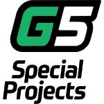 g5