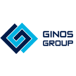 ginos-group