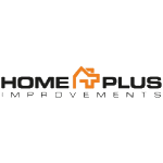 homeplus