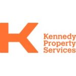 kps