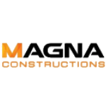 magna-constructions