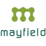mayfield