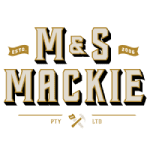 ms-mackie