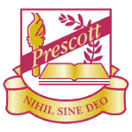 prescott-college