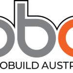 probuild