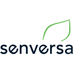 senversa