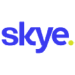 skye