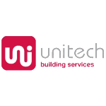 unitech