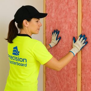 insulation